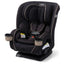 Maxi-Cosi Kani 4-in-1 Convertible Car Seat - Caspian
