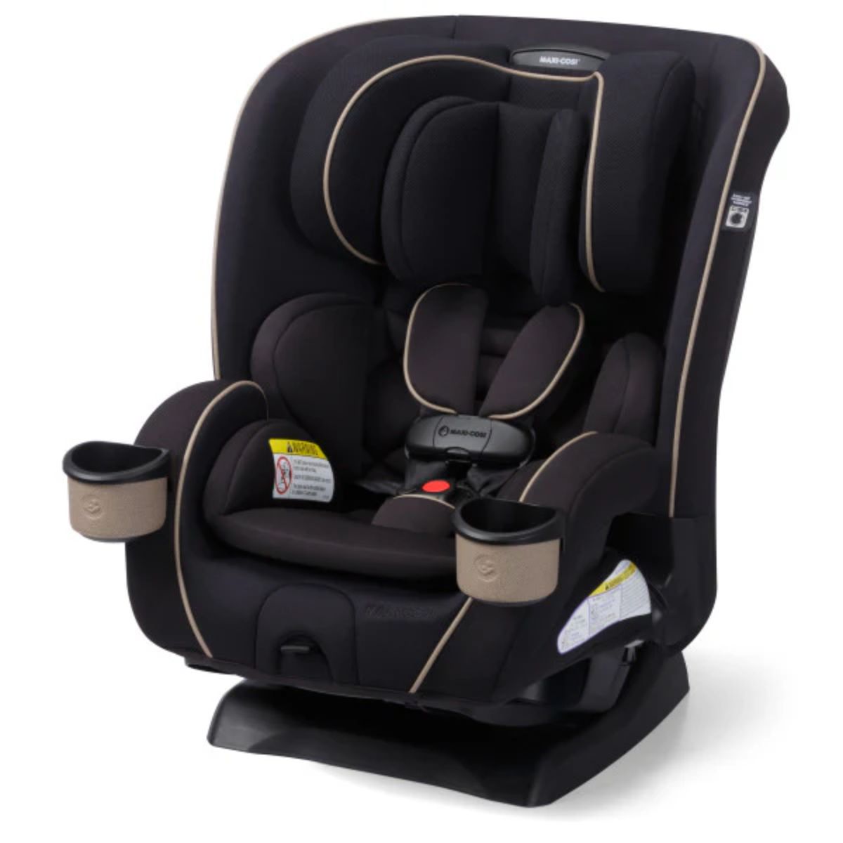 Maxi-Cosi Kani 4-in-1 Convertible Car Seat - Caspian