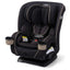 Maxi-Cosi Kani 4-in-1 Convertible Car Seat - Caspian
