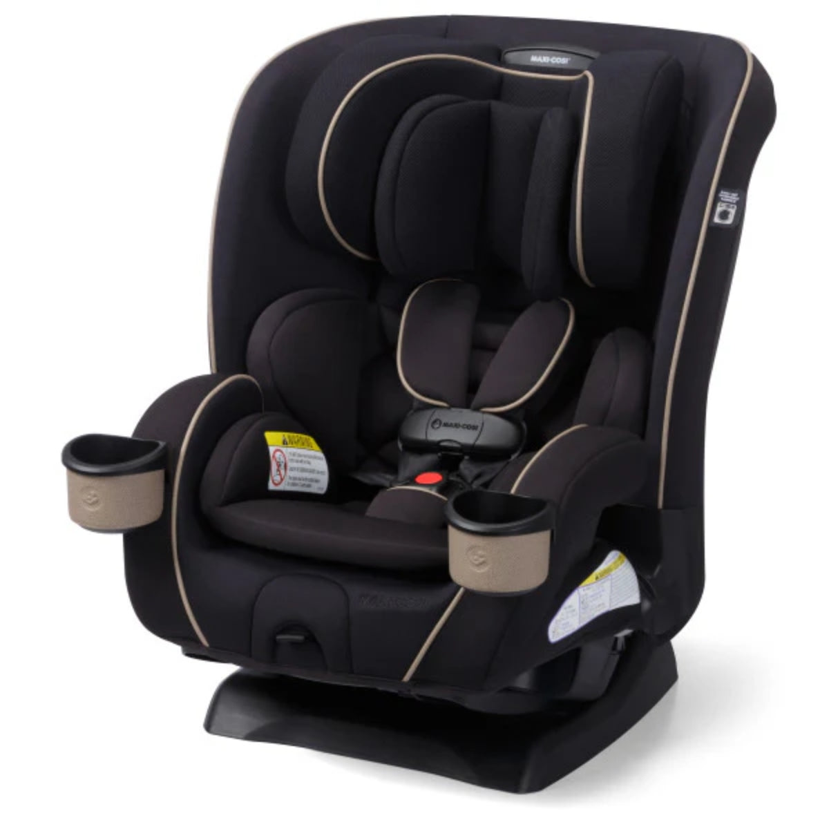 Maxi-Cosi Kani 4-in-1 Convertible Car Seat - Caspian