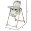 Maxi-Cosi Minla 6-In-1 High Chair - Classic Oat