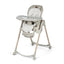 Maxi-Cosi Minla 6-In-1 High Chair - Classic Oat