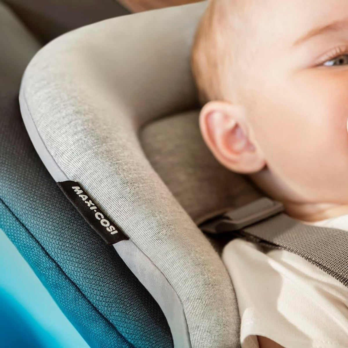 Smart design with sustainable materials