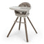 Maxi-Cosi Moa 8-in-1 High Chair - Classic Truffle