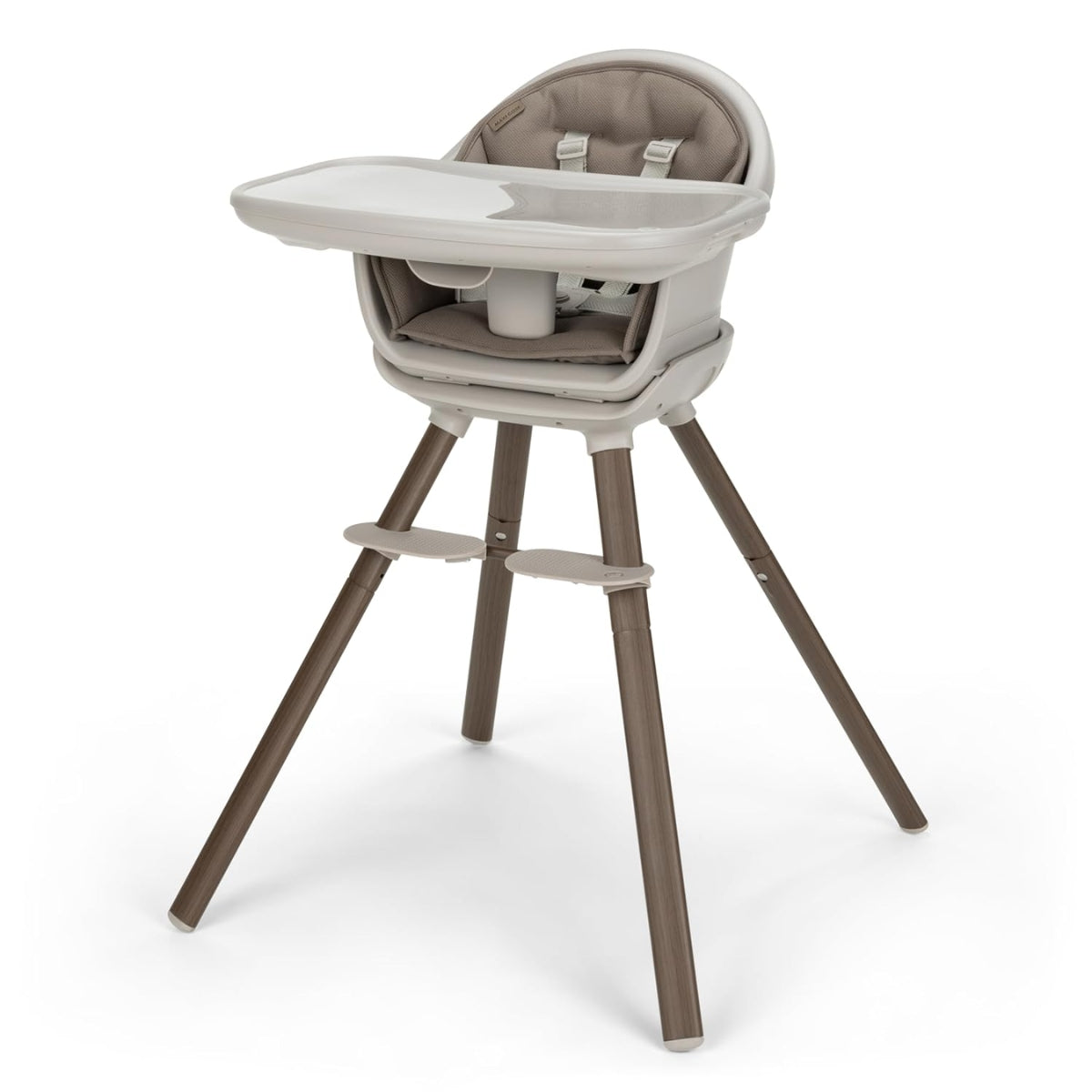 Maxi-Cosi Moa 8-in-1 High Chair - Classic Truffle