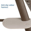 Maxi-Cosi Moa 8-in-1 High Chair - Classic Truffle