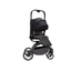 Maxi-Cosi Tana 360° Rotating Modular Stroller - Onyx Heritage
