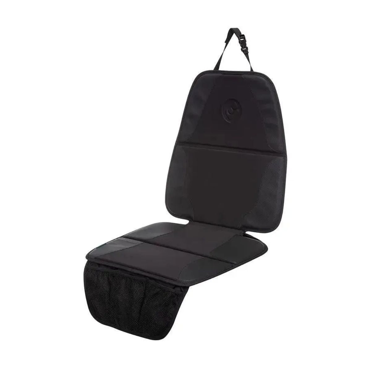 Maxi-Cosi Vehicle Seat Protector - Black - Protects Vehicle Seats from Damage