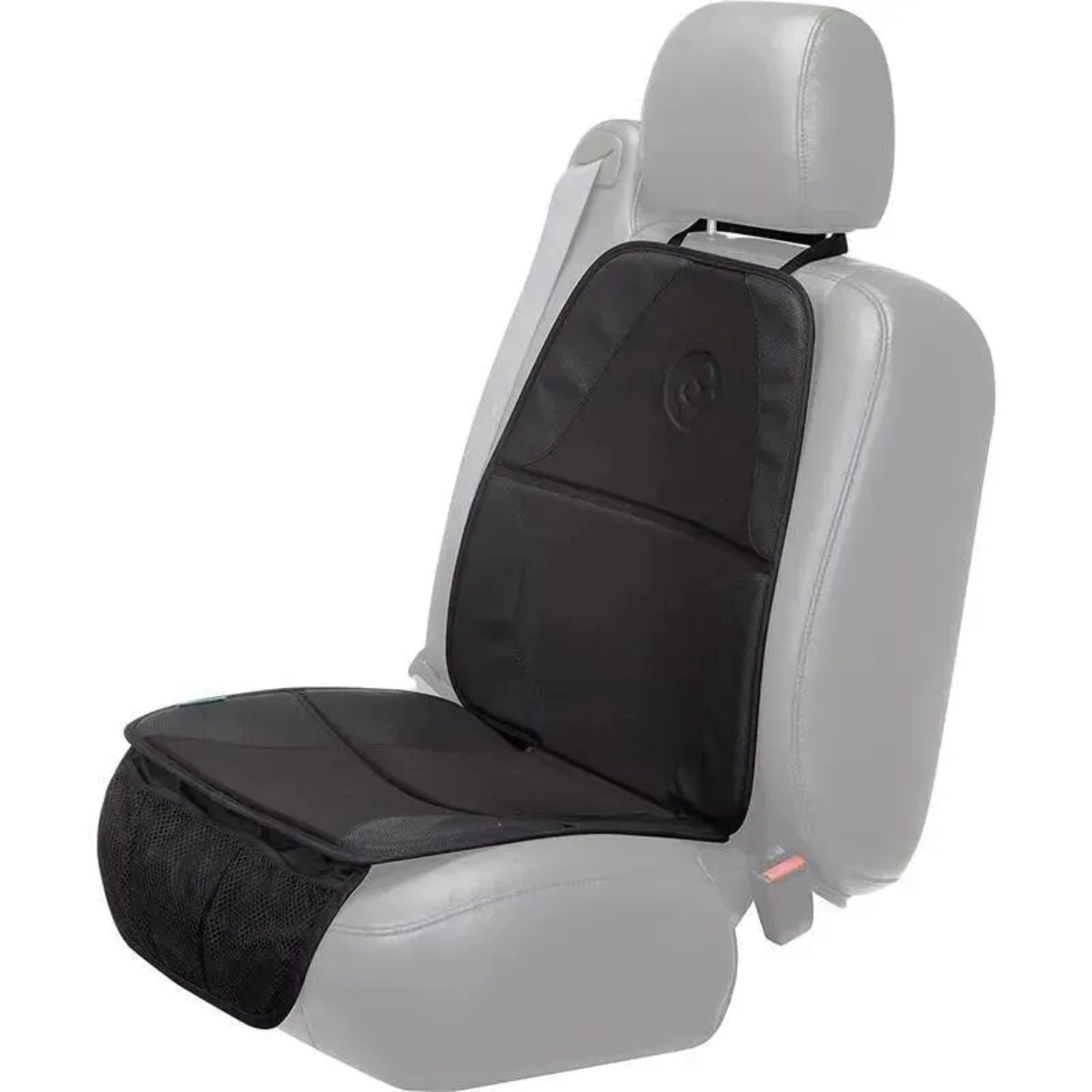 Maxi-Cosi Vehicle Seat Protector - Black - Universal and Travel Friendly Design