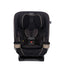 Maxi-Cosi Kani 4-in-1 Convertible Car Seat - Caspian