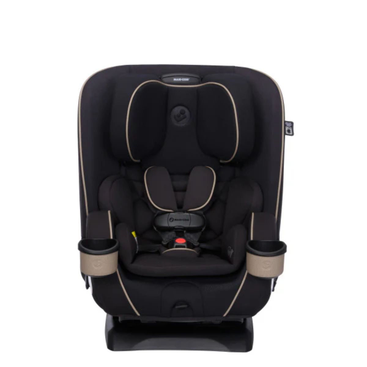 Maxi-Cosi Kani 4-in-1 Convertible Car Seat - Caspian