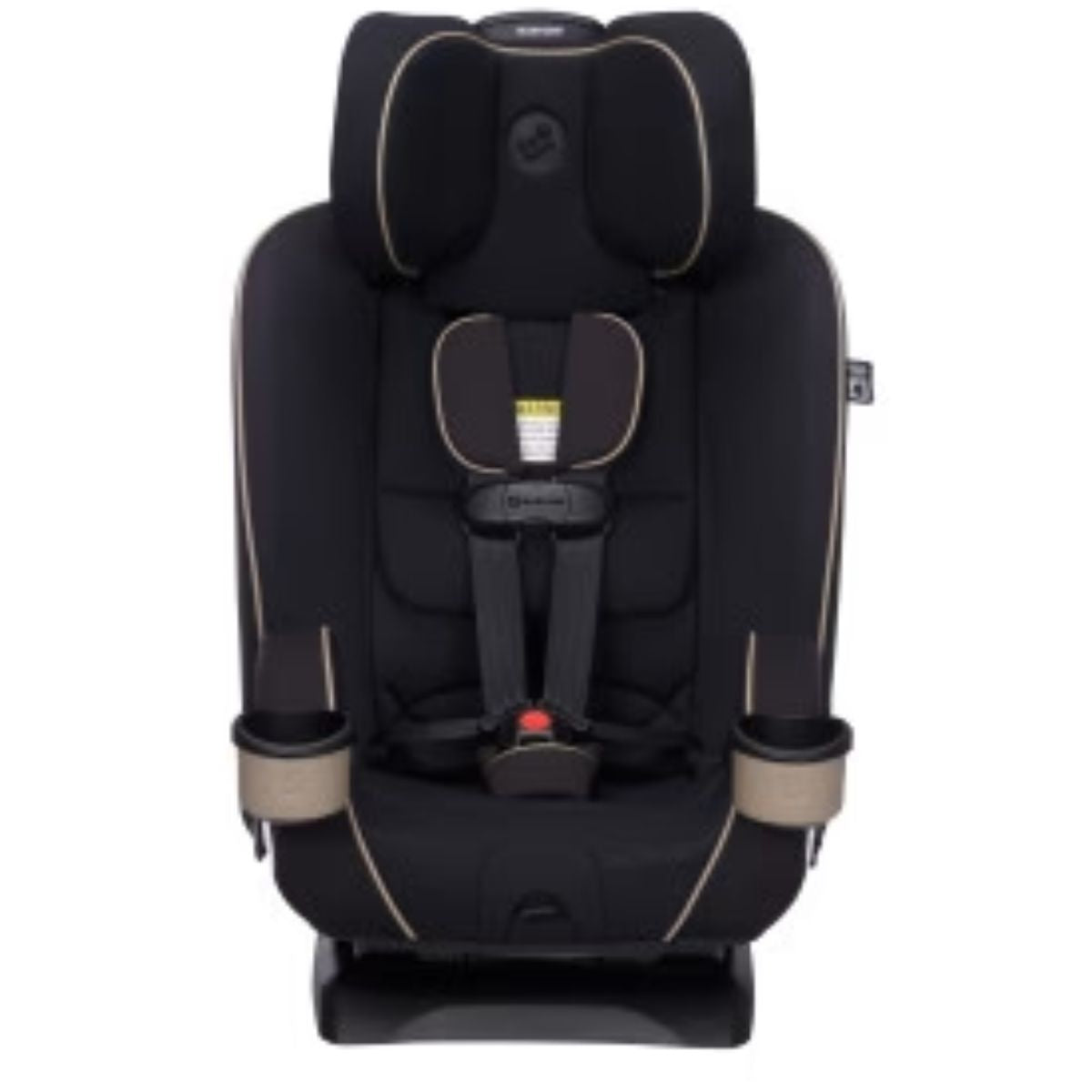 Maxi-Cosi Kani 4-in-1 Convertible Car Seat - Caspian