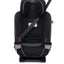 Maxi-Cosi Kani 4-in-1 Convertible Car Seat - Caspian