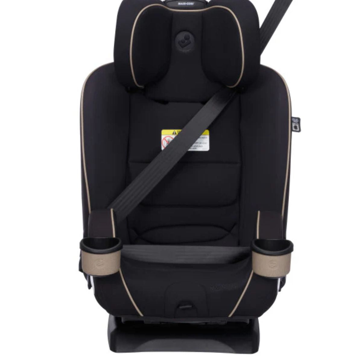 Maxi-Cosi Kani 4-in-1 Convertible Car Seat - Caspian