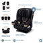 Maxi-Cosi Kani 4-in-1 Convertible Car Seat - Caspian