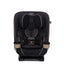 Maxi-Cosi Kani 4-in-1 Convertible Car Seat - Caspian