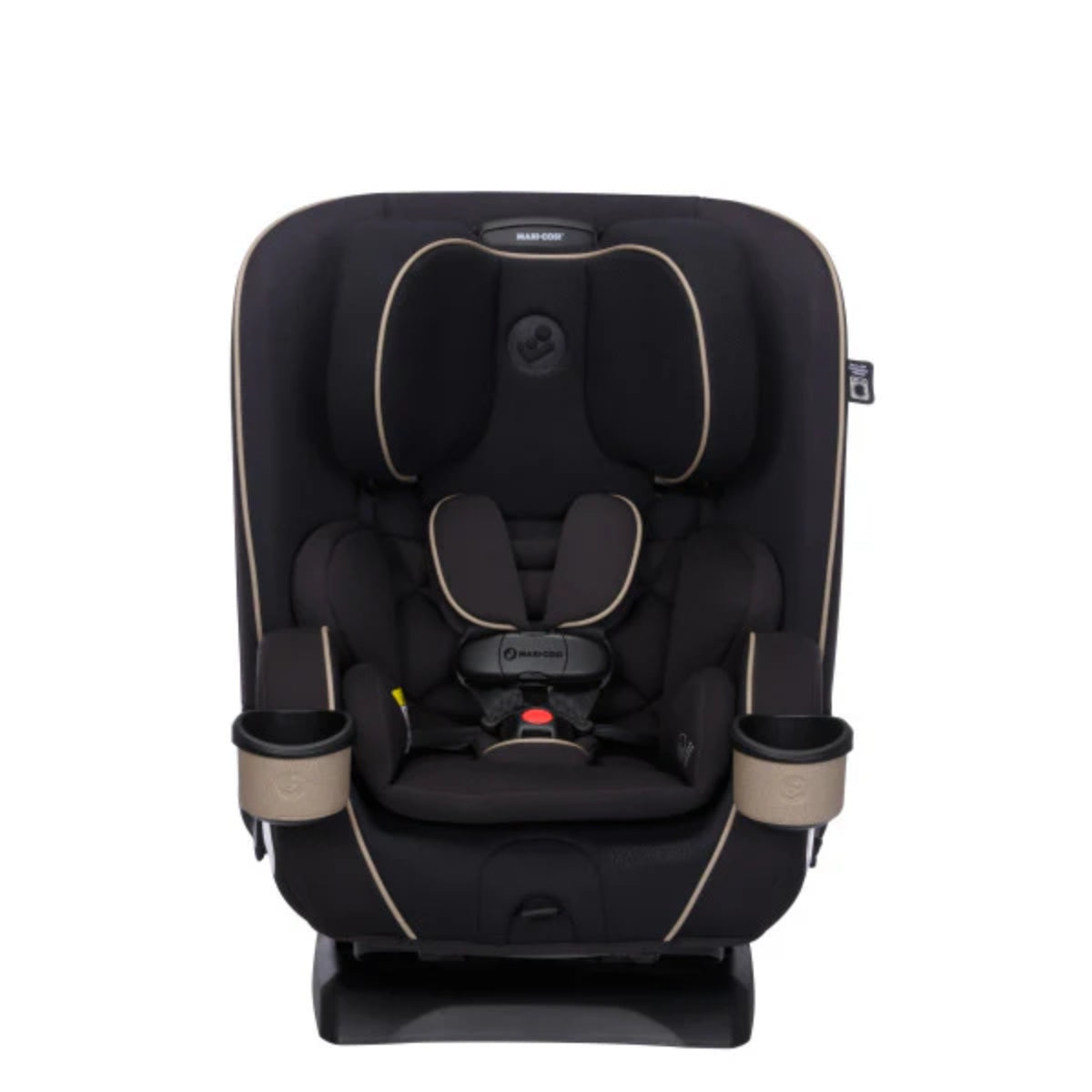 Maxi-Cosi Kani 4-in-1 Convertible Car Seat - Caspian