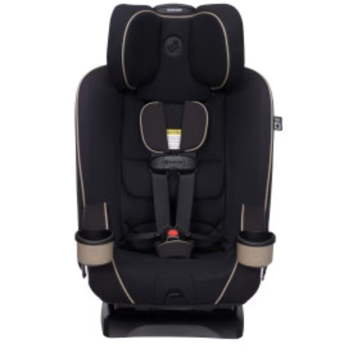 Maxi-Cosi Kani 4-in-1 Convertible Car Seat - Caspian