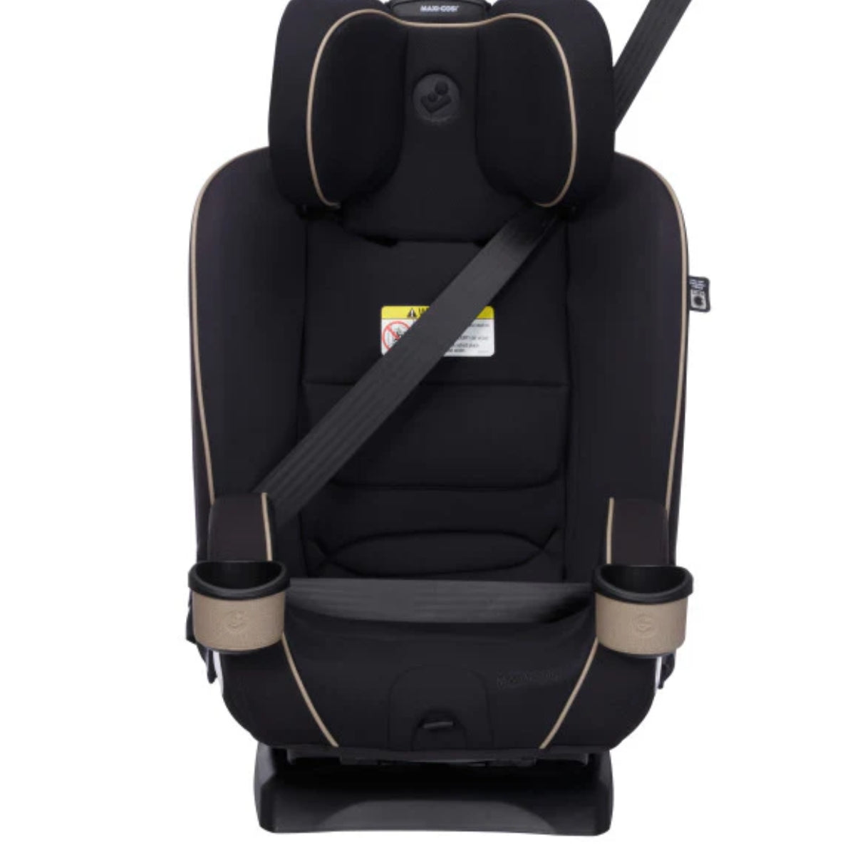Maxi-Cosi Kani 4-in-1 Convertible Car Seat - Caspian