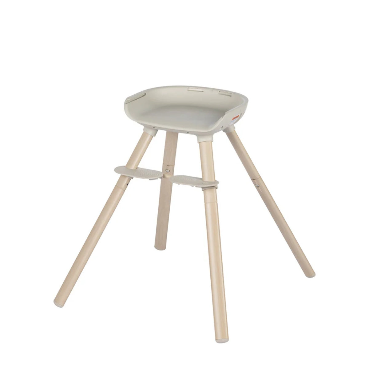 Maxi-Cosi Moa 8-in-1 High Chair - Classic Oat