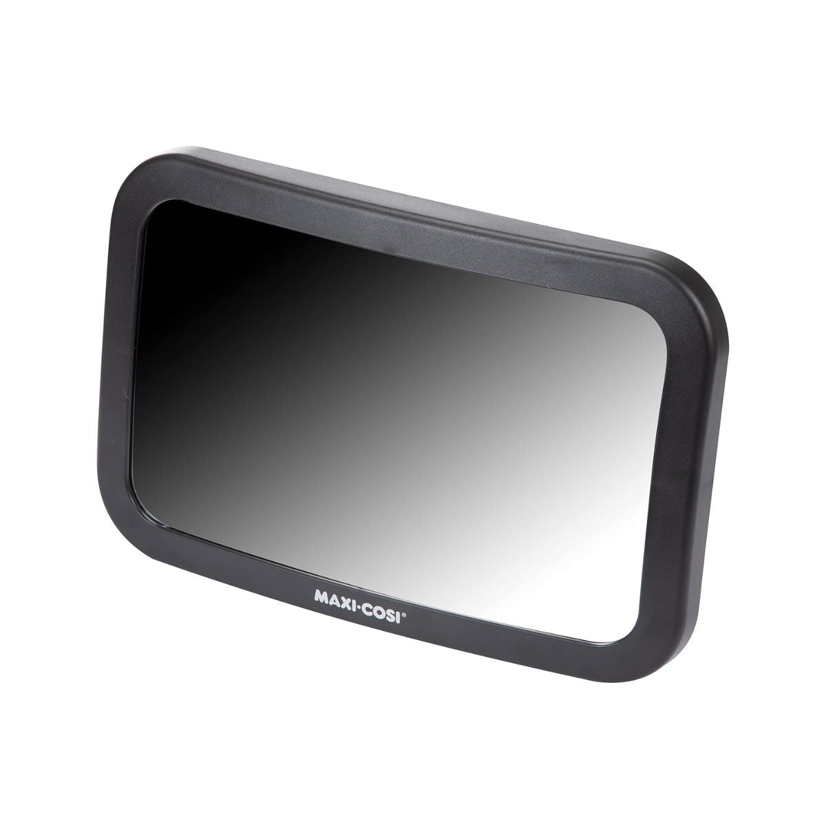 Maxi Cosi Back Seat Mirror - Black