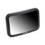 Maxi Cosi Back Seat Mirror - Black