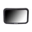Maxi Cosi Back Seat Mirror - Black