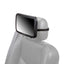Maxi Cosi Back Seat Mirror - Black