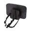 Maxi Cosi Back Seat Mirror - Black