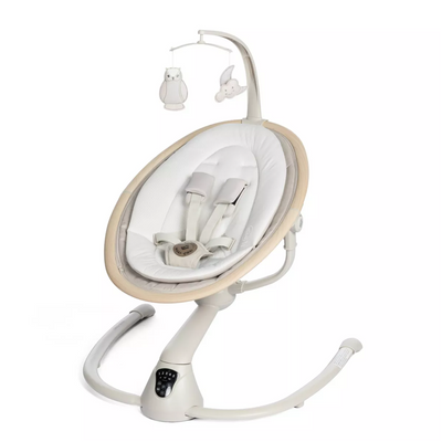 Maxi Cosi Cassia Swing Classic Oat