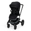 Maxi Cosi Fame Modular Stroller - Twillic Black