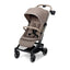 Maxi Cosi Oxford Cabin Travel Stroller - Truffle