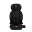 Maxi Cosi Rodisport Booster Car Seat - Midnight Black