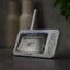 Maxi Cosi See Pro 360 Baby Monitor on Luna Baby Store Miami