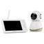 Maxi Cosi See Pro 360 Baby Monitor on Luna Baby Store Miami