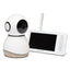 Maxi Cosi See Pro 360 Baby Monitor on Luna Baby Store Miami