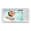 Maxi Cosi See Pro 360 Baby Monitor on Luna Baby Store Miami
