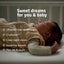 Maxi Cosi See Pro 360 Baby Monitor on Luna Baby Store Miami