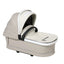 Mercedes-Benz AMG GT² Travel System - Bright Light on Luna Baby Store Miami