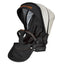 Mercedes-Benz AMG GT² Travel System - MagmaBeam on Luna Baby Store Miami