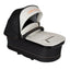 Mercedes-Benz AMG GT² Travel System - MagmaBeam on Luna Baby Store Miami