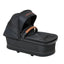 Mercedes-Benz AMG GT² Travel System - Sienabraun on Luna Baby Store Miami