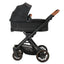 Mercedes-Benz AMG GT² Travel System - Sienabraun on Luna Baby Store Miami