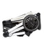 Mercedes Benz AMG GT2 Stroller - Bright Light on Luna Baby Store Miami