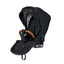 Mercedes Benz AMG GT2 Stroller - Sienabraun on Luna Baby Store Miami