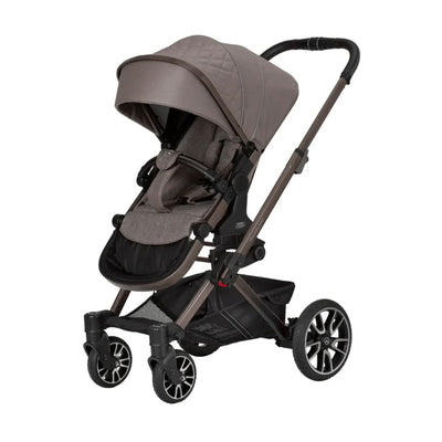 Mercedes Benz Stroller Avantgarde GTX - Truffle