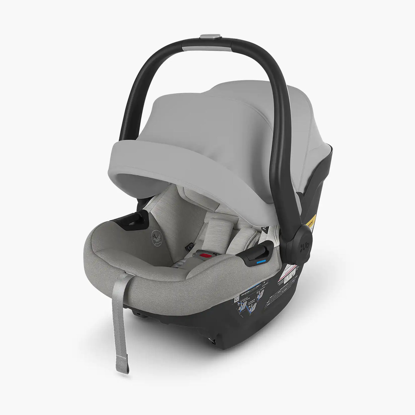 Uppababy Mesa Max - Anthony - Luna Baby Store Miami