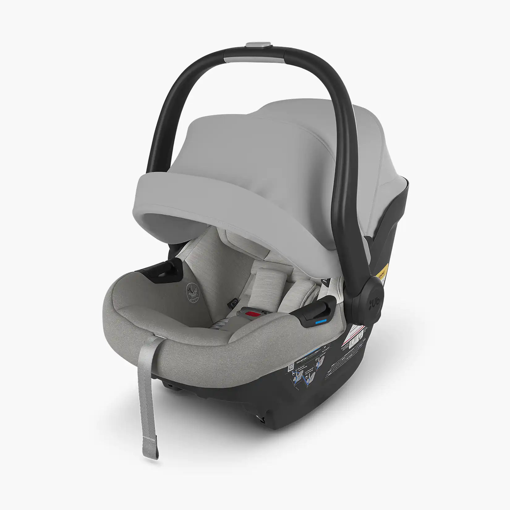Uppababy Mesa Max - Anthony - Luna Baby Store Miami