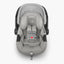 Uppababy Mesa Max - Anthony - Luna Baby Store Miami