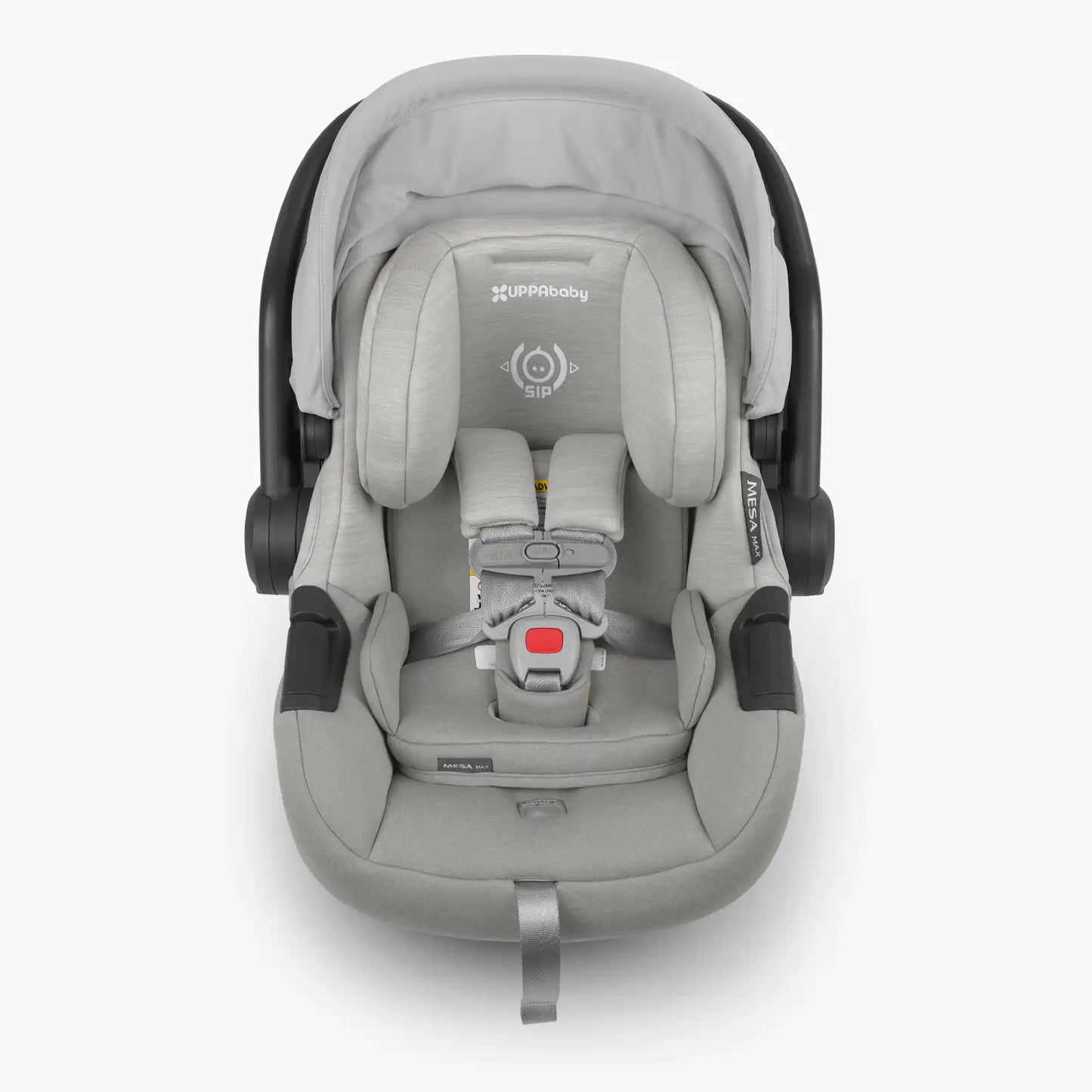 Uppababy Mesa Max - Anthony - Luna Baby Store Miami